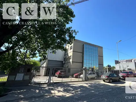 Ing. Delpini  al 2200