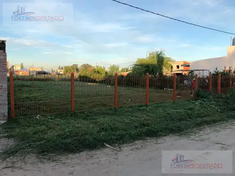 Terreno en  venta en sicardi