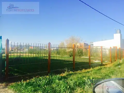Terreno en Venta de 291,0 m2