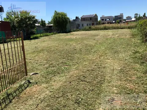 Terreno en Venta en La Plata, USD 12.000