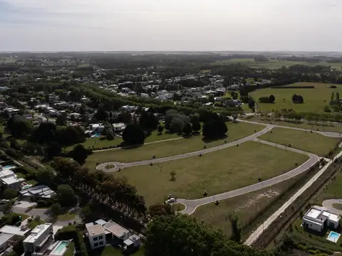 Terreno en Venta en Mar Del Plata, USD 175.000