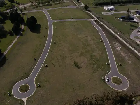 Terreno en Venta en Mar Del Plata, USD 155.000