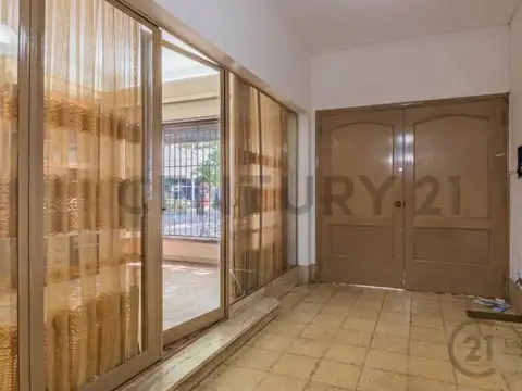 Casa en Venta en La Plata, USD 120.000