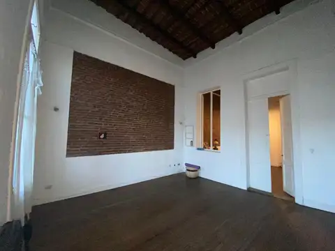 Depto Tipo Casa en Venta en Boca, USD 90.000