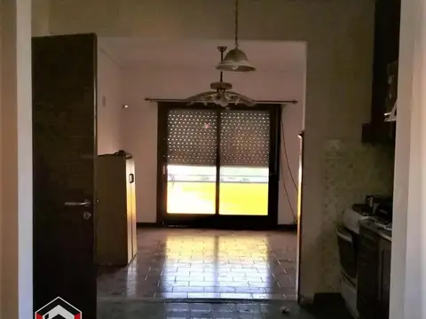 Matheu 2603 , Piso 1