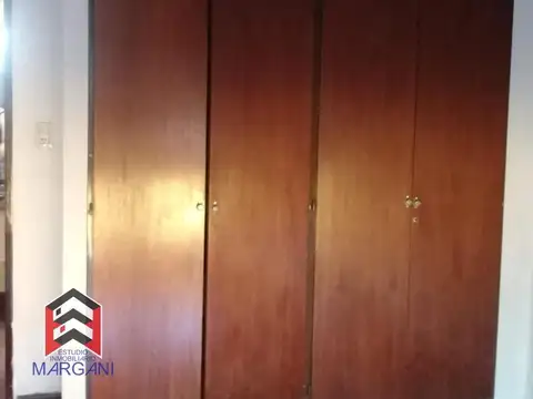 Departamento en Venta 20 años