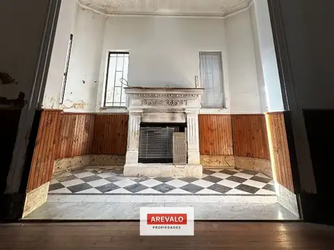 Vendemos Señorial Casa