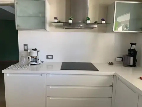 Casa en Venta 10 años