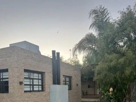 Casa en Venta en Villa Parque Siquiman, USD 79.999