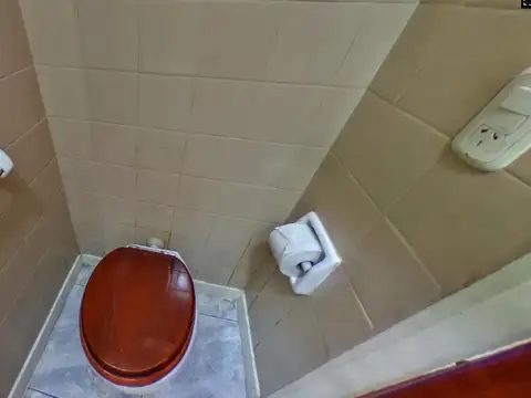 Casa en Venta al Sureste