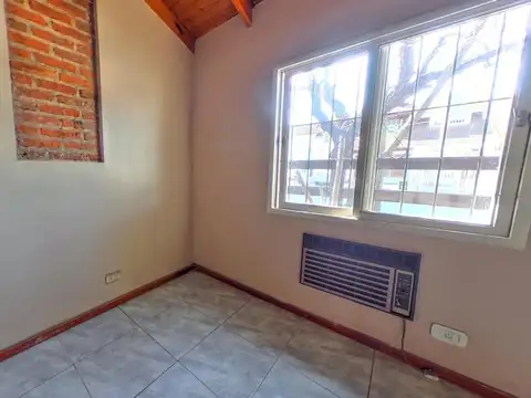 Casa en Venta en Haedo, USD 110.000