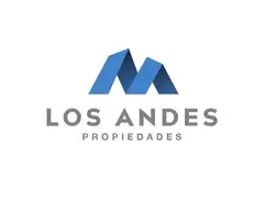 LOS ANDES PROPIEDADES