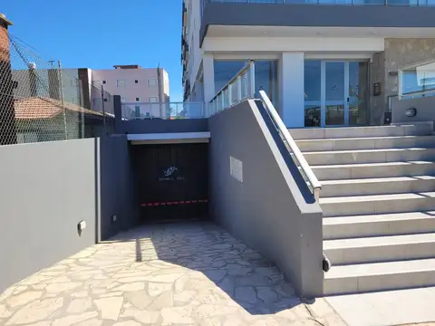 Avenida Costanera 749 , Piso 1