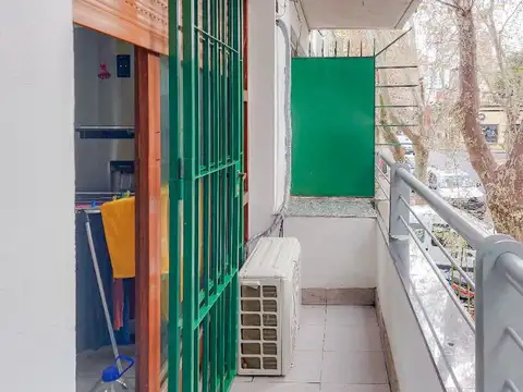 Departamento en Venta 10 años