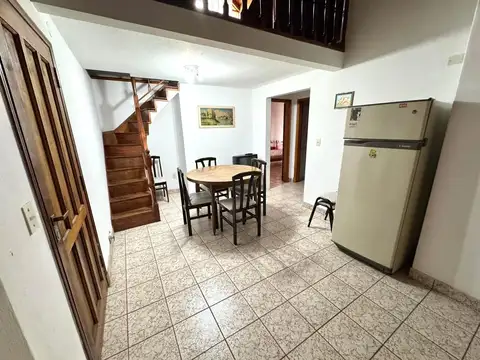 ALFONSINA STORNI 4900