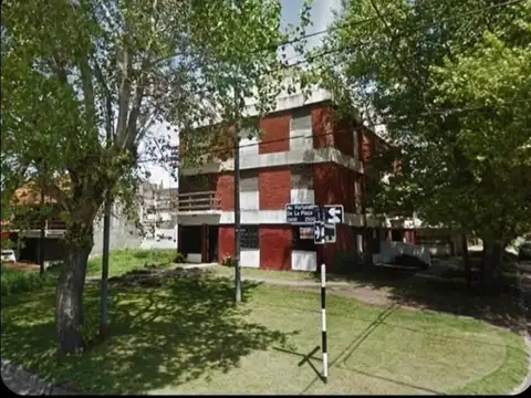 Venta, Departamento 2amb. Punta Mogotes