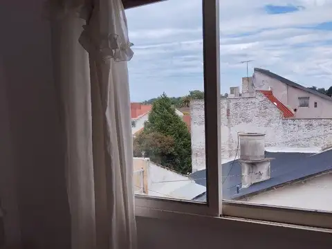 Venta, Departamento 2amb. Punta Mogotes