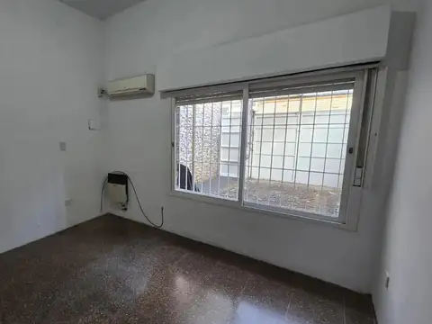 Depto Tipo Casa en Venta 30 años