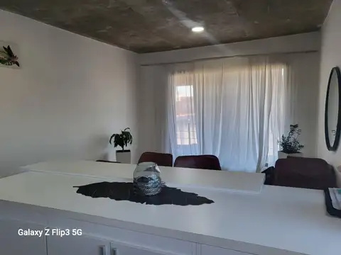 Departamento en Alquiler en Pilar, USD 750