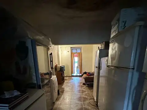 Terreno frente a Facultad, Oportunidad inversionistas