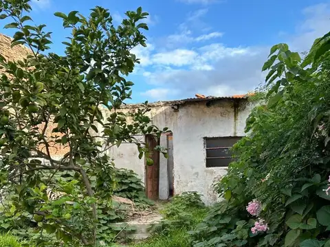 Terreno en Venta de 338,0 m2