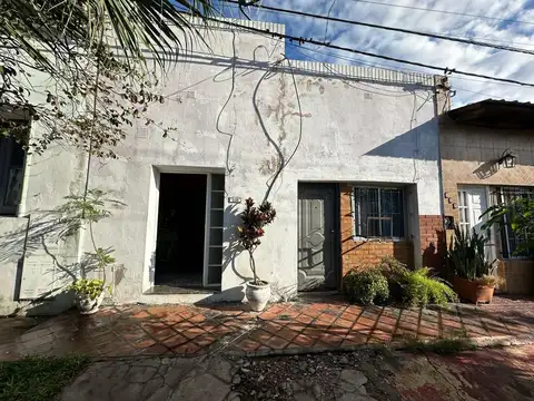 República Del Paraguay 338