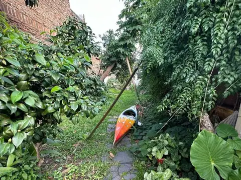 Terreno frente a Facultad, Oportunidad inversionistas