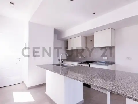 Departamento en Venta en Wilde, USD 129.000