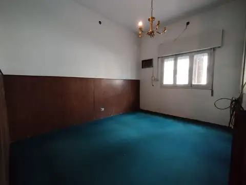 Juan Jose Paso  al 1600