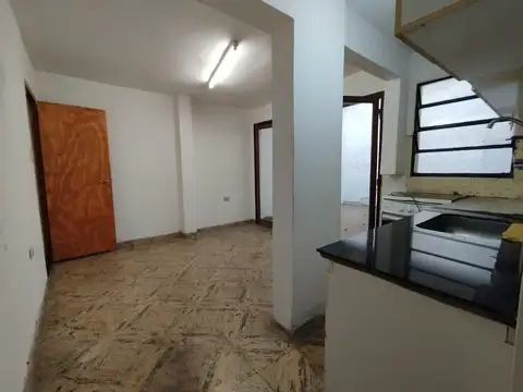 Casa en venta zona Arroyito