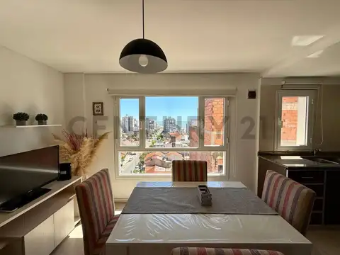 Departamento en Venta en La Perla Norte, USD 68.000