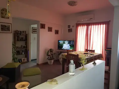 Departamento en Venta en San Nicolás, USD 71.000