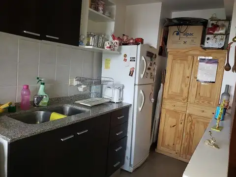 Gral. Las Heras 1300, Piso 5