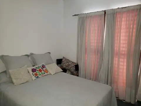 Departamento - Venta - Argentina, Muñiz - Gral. Las Heras  1337