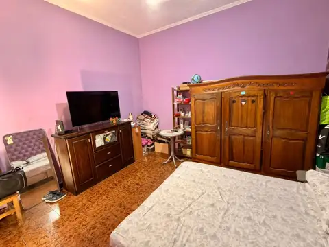 Casa en Venta 48 años