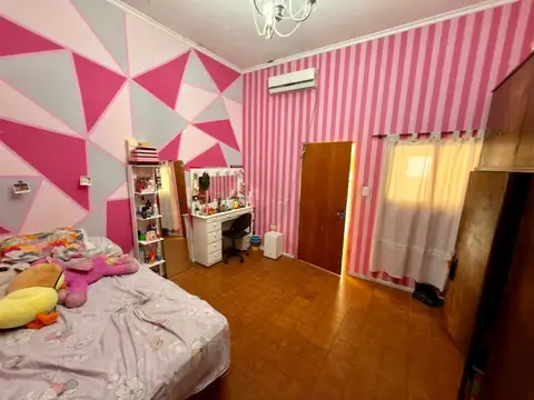 Casa en Venta en Pompeya, USD 150.000