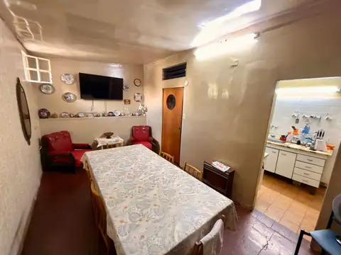 Casa en Venta de 7 dormitorios