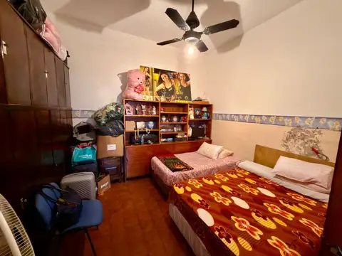 Casa en Venta al Sur