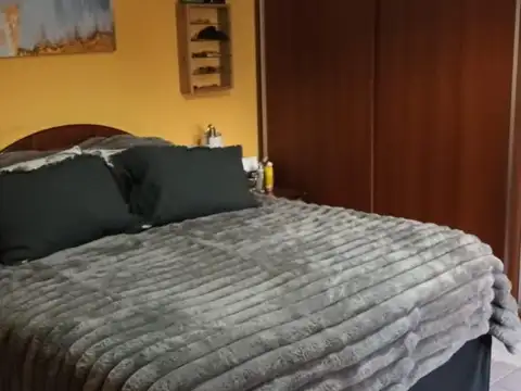 Casa en Venta 25 años