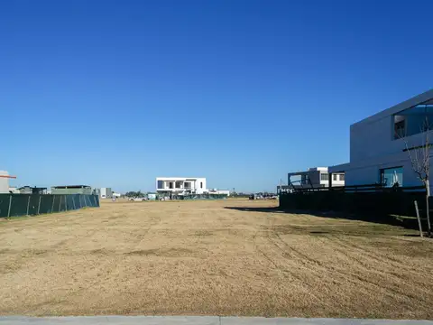 Terreno en Venta en Terralagos, USD 132.000