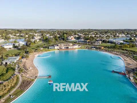 Terreno en Venta en Terralagos, USD 132.000