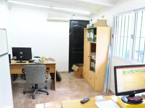 Local en Venta A Estrenar