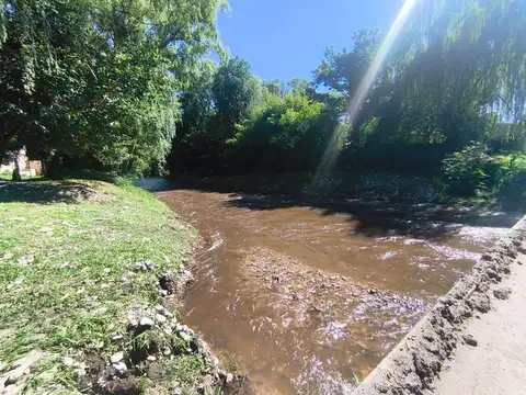Casa en Venta 28 años