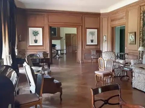 Casa en Venta en Victoria, USD 2.800.000