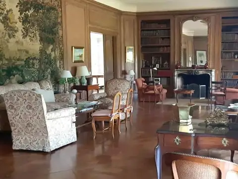 Casa en Venta 60 años