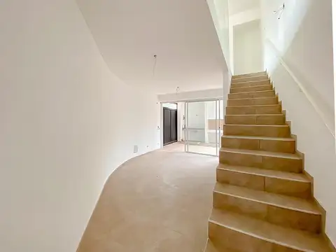 Casa en Venta en La Florida, USD 125.000