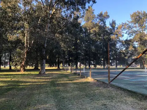 VENTA DE LOTE EN PRADOS DE LA VEGA