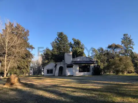 Terreno en Venta en Prados De La Vega, USD 20.000