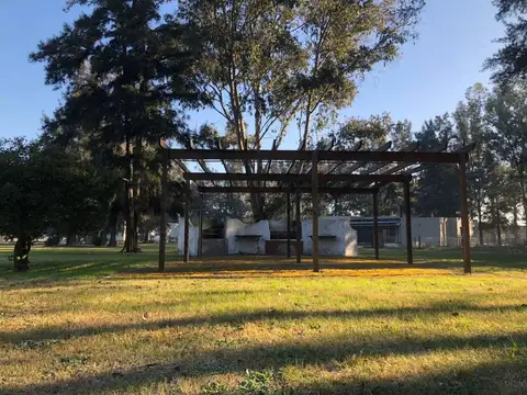Terreno en Venta de 940,0 m2