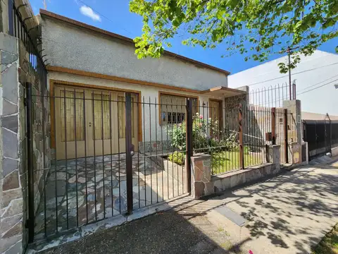 San Jose de Flores al 5100